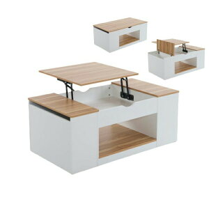 yIׂTtz~ Z^[e[u 110cm [t [e[u ؖڒ rOe[u [NfXN Ƒ _CjOe[u ډB[ }KWbNt o e