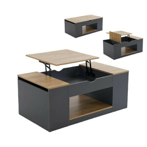 yIׂTtz~ Z^[e[u 110cm [t [e[u ؖڒ rOe[u [NfXN Ƒ _CjOe[u ډB[ }KWbNt o e