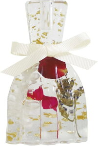 yIׂTtz tOX fBt[U[ Zbg A} BOUTE pt[ n[oE hCt[   A} IW [Y XN VgX WX~  