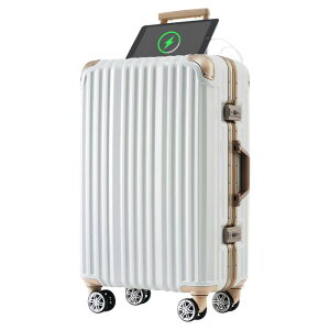 yIׂTtzX[cP[X MTCY 69.5L L[P[X Xgbp[t USB|[g TSAbN Jbvz_[ L[obO 4-7p ܂ e y 360x]  킢 4 