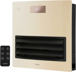 Z~bNq[^[  啗 yIׂTtz lZT[ [o[@\t   [rOq[gCXg ~Xg g[ xݒ 2WAY QUADS  邨 