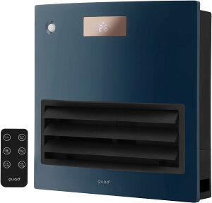 Z~bNq[^[  啗 yIׂTtz lZT[ [o[@\t   [rOq[gCXg ~Xg g[ xݒ 2WAY QUADS  邨 