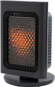 �q�[�^�[ ���^ ���ԊO�� �y�I�ׂ���T�t�z �d�C�X�g�[�u �ȃG�l ���t���N�g�X�g�[�u ���t���J 3�i�K �ߓd �p���t�� �n�j�J�� ��U�� �p�x���� ������� ���� �g�[��� QUADS �c���� �������� 