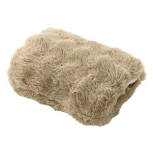 湯たんぽ 充電式 蓄熱式 【選べる特典付】ゆたんぽ トロン toron ホット 電気 コードレス カイロ アンカ 温活 繰り返し使える エコ 防寒 冷え対策 暖房 リラックス お腹 ウォーマー 安眠 おし