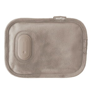 ~M  mofca mini tJ [d R[hX QUADS JC ₦΍ ȃGl ۂۂ JԂg ^ѕ֗ RpNg ~jTCY GR dC ObY g[ 