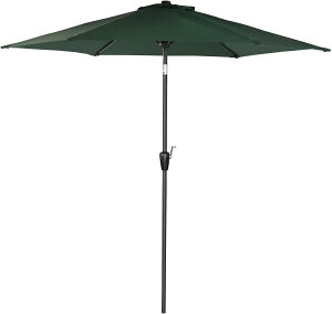 yz ܂ p\ P LANDI fB K[fp\ ^ TVF[h  悯 g K[f  K[fjO px ΍ JtF x_ eX 