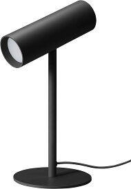 ±0 スタンドライト LED デスクライト 【選べる特典付】 おしゃれ 間接照明 LEDライト 角度調節 昼光色 電球色 調色 調光 USB給電 シンプル 小型 スリム 家電 人気 スタイリッシュ スマート デザイン プラマイゼロ 子供部屋 書斎 おうち時間 在宅 オフィス プレゼント ギフト