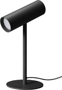 ±0 X^hCg LED fXNCg yIׂTtz  ԐڏƖ LEDCg px F dF F  USBd Vv ^ X Ɠd lC X^CbV X}[g fU