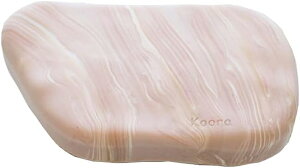 yIׂTz XJvuV }bT[W }bT[WuV Vv[uV wbhXpuV N[ puV }[u VRΕ 嗝Ε  wAPA ь̉ j