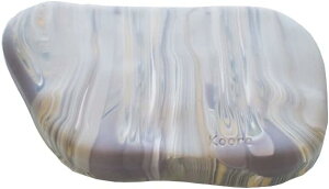 yIׂTz XJvuV }bT[W }bT[WuV Vv[uV wbhXpuV N[ puV }[u VRΕ 嗝Ε  wAPA ь̉ j