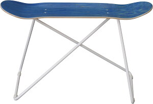 yz `FA  XP[g{[hXc[   XP{[ `FA[ ֎q CX Xc[ ؐ | x` e[u TChe[u K[W CeAG Vv R