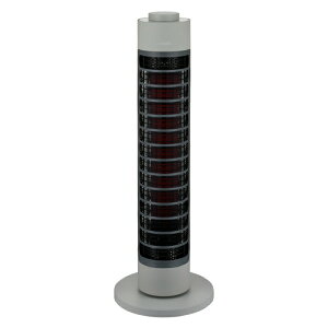 ԊO dCq[^[ cado yzJh[ \ X 5iK ȃGl y U 70x SOL001S It It^C}[ t ߓd ]|ی@\ ^[^ 800W pt Z R