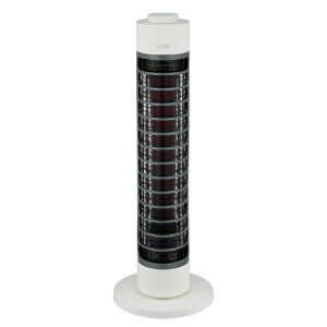 ԊO dCq[^[ cado yzJh[ \ X 5iK ȃGl y U 70x SOL001S It It^C}[ t ߓd ]|ی@\ ^[^ 800W pt Z R