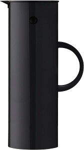 yIׂTtz Stelton @r |bg  EM77 oL[WO 1L 850ml ۗ ۉ KX d\ Lb`pi   {g  R[q[ g    ItBX fX