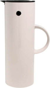 yIׂTtz Stelton @r |bg  EM77 oL[WO 1L 850ml ۗ ۉ KX d\ Lb`pi   {g  R[q[ g    ItBX fX