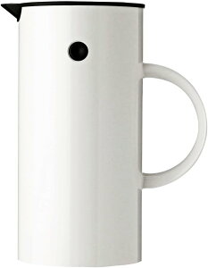 Stelton @r |bg ۉ|bg  k yIׂTtz Xeg EM77 oL[WO 0.5L ۉ ۗ KX d\ |bg bJ[Xgbp[t eB[WO JtF