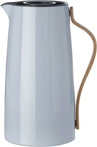 Stelton @r ۉ|bg  yIׂTtz G} oL[WO 1.2L ۗ ۉ |bg  {g XeX ^ ؖ Lb`pi  R[q[ g    