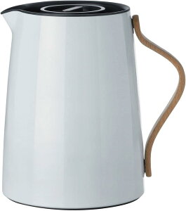 Stelton @r ۉ|bg  1L yIׂTtz G} oL[WO eB[ ۗ ۉ t |bg  {g XeX ^ ؖ Lb`pi  R[q[ g