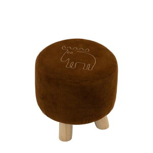 moz R[fC ؐ Xc[ ~j  GN hJ VR  k i` z t@ubN CeA Jo[ `FA  qǂ LbY t@~[  Xc[ 