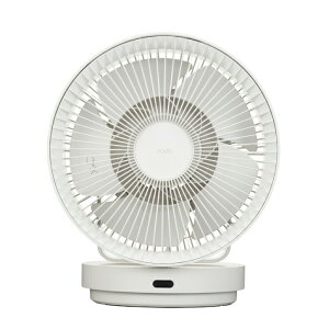 T[L[^[ @ cado Jh[  STREAM 1800 yIׂTtz I] EU ㉺px 32 Rt L 啗 pt  ߗނ̏L C̏z Z 