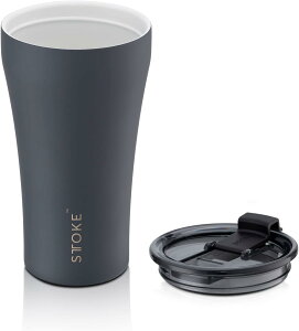 STTOKE ^u[  L 355ml yIׂTtz  Wt  Z~bN R[eBO }OJbv ^ Rbv ۉ ۗ L XeX L[ Xgbv RpNg y e