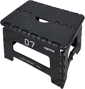 ܂肽݃`FA SLOWER ^obN tH[fBO ~j Xc[ ֎q ܂肽 CX `FA ݑ u XebvXc[ RpNg X Ⴂ ^ q sNjbN AEghA 