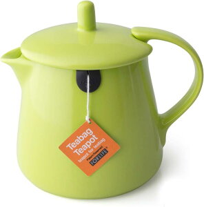 FOR LIFE eB[obO eB[|bg 354ml Jt |bg  }{  |bg ^ H@Ή dqWOK H Β g  g  n[ueB[ t[ RpNg A