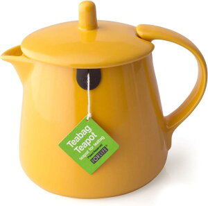 FOR LIFE eB[obO eB[|bg 354ml Jt |bg  }{  |bg ^ H@Ή dqWOK H Β g  g  n[ueB[ t[ RpNg A