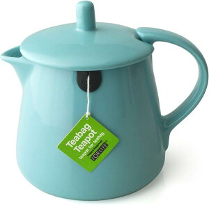 FOR LIFE eB[obO eB[|bg 354ml Jt |bg  }{  |bg ^ H@Ή dqWOK H Β g  g  n[ueB[ t[ RpNg A