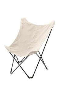 tH[fBO`FA yIׂTtz ܂肽݃`FA y  AEghA`FA ֎q ܂݃`FA RpNg z LoX AEghA Lv ^ |[^u