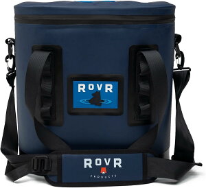 N[[{bNX e 33.1L ROVR TravelR 35 yIׂTtz gx[ \tgN[[ ۗobO ۗ ۉ [  N[[obO  ނ `FA AEghA Lv C W