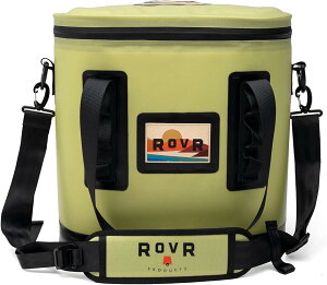 N[[{bNX e 33.1L ROVR TravelR 35 yIׂTtz gx[ \tgN[[ ۗobO ۗ ۉ [  N[[obO  ނ `FA AEghA Lv C W