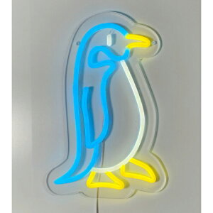 lI LED TC lIj[TCCg yIׂTtz SLOWER  lICg LEDlICg C~l[V 邳10iK  ȃGl USBd lITC lI AN