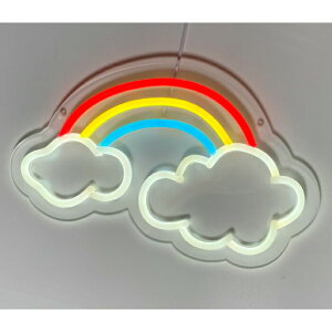 lI LED TC lIj[TCCg yIׂTtz SLOWER  lICg LEDlICg C~l[V 邳10iK  ȃGl USBd lITC lI AN