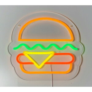 lI LED TC lIj[TCCg yIׂTtz SLOWER  lICg LEDlICg C~l[V 邳10iK  ȃGl USBd lITC lI AN