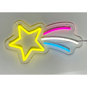 lI LED TC lIj[TCCg yIׂTtz SLOWER  lICg LEDlICg C~l[V 邳10iK  ȃGl USBd lITC lI AN