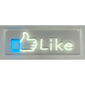 lI LED TC lIj[TCCg yIׂTtz SLOWER  lICg LEDlICg C~l[V 邳10iK  ȃGl USBd lITC lI AN