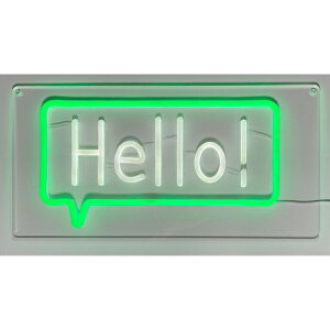 lI LED TC lIj[TCCg yIׂTtz SLOWER  lICg LEDlICg C~l[V 邳10iK  ȃGl USBd lITC lI AN