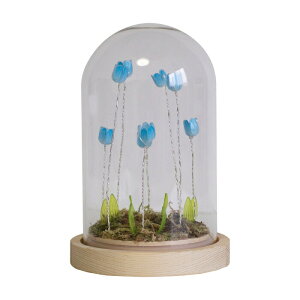 LUMO �`���[���b�v �K���X�h�[�� LED���C�g�t ��� �C���e���A �u�� �R�[�h���X �d�r�� �I�u�W�F �C���e���A���C�g �ԐڏƖ� ���킢�� �t�����[���C�g �k���� �t�@���^�W�[ ���z�I ���� �i�`��