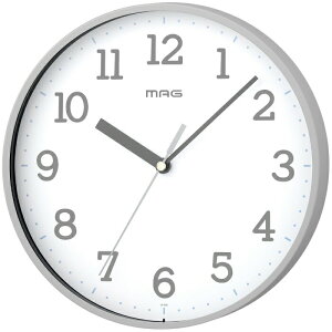 yIׂTtz Ǌ|v  k |v MAG Kbg É ^ AiO CeAv Abj ԂTCY CɂȂȂ Â ₷ RpNg rO Q I