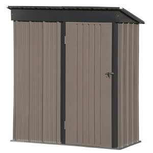 �y�I�ׂ���T�t�z���u ���O ��^ ������� �X�`�[�����[�� �g���� ���I�t�� ���Ȃ� ��e�� �q�� �ˊO���[�� �h�� �ό� ���O���u �h���� �h�A ������ ���O���[�� ���b�N�t�� ���u�� �S�~