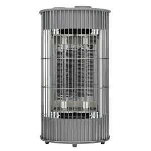 ±0 J[{q[^[ 700W eXq[^[ dCXg[u OΉ hIPX4 360xU  ԊO |J|J g  É 350W 2iKؑ g[ ^ъȒP AEghA L