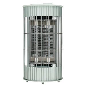 ±0 J[{q[^[ 700W eXq[^[ dCXg[u OΉ hIPX4 360xU  ԊO |J|J g  É 350W 2iKؑ g[ ^ъȒP AEghA L