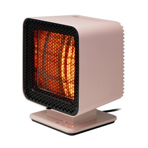 ±0 tNgq[^[ 2 Ήp dCXg[u  ^ q[^[ g ˎ U 200W/400W 2iKؑ ԊO ȃGl q[^[ ȃXy[X y It^C}[t px 