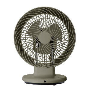 ±0 T[L[^[ yIׂTtz4iK R Ca C΍ Jr΍ U ㉺ E I^C}[ It^C}[ Cz  ߗފ u^ Vv Ɠd lC