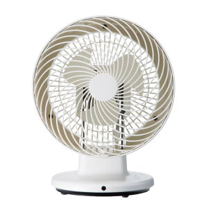 ±0 T[L[^[ yIׂTtz4iK R Ca C΍ Jr΍ U ㉺ E I^C}[ It^C}[ Cz  ߗފ u^ Vv Ɠd lC