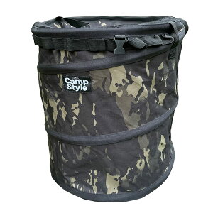 yIׂTtzgbV{bNX Lv CampStyle |bvAbvgbV{bNX ܂肽ݎ S~ 55L e 45LS~ܑΉ AEghA [{bNX h[obO d R