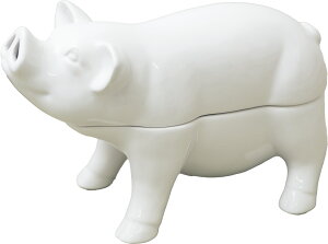 yIׂTt z ጭ  ጭ ؂̉ጭ ጭ ጭ   u^  z_[  悯 䍁  gC A} A[g 