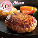 【25%OFFタイムセール】【お届けは4月23日まで】お試し 米久の ハンバーグ 130g 冷凍 湯煎 湯せん 温めるだけ 肉 ジューシー 牛肉 国産豚肉 母の日 ディナー ギフト プレゼント の おためし お取り寄せグルメ お取り寄せ グルメ ご飯のお供 食べ物 実用的 人気 おかず