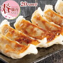 【期間限定20%OFF】米久の大きな 餃子 20個 セット 国産豚肉使用 ぎょうざ ギョウザ ギョーザ 冷凍 冷凍餃子 バラ凍結 母の日 ディナー お誕生日 プレゼント ギフト の お試し お取り寄せグルメ お取り寄せ グルメ ご飯のお供 食べ物 実用的 人気 おかず おつまみ